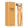 Product Organza Eau De Parfum 100ml thumbnail image