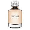 Product L'Interdit Eau De Parfum 125ml thumbnail image