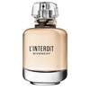 Product L'Interdit Eau De Parfum 125ml thumbnail image