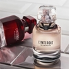 Product L'Interdit Eau De Parfum 125ml thumbnail image
