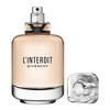 Product L'Interdit Eau De Parfum 125ml thumbnail image