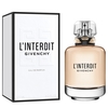 Product L'Interdit Eau De Parfum 125ml thumbnail image
