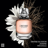 Product L'Interdit Eau De Parfum 125ml thumbnail image