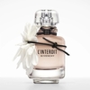 Product L'Interdit Eau De Parfum 125ml thumbnail image