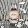 Product L'Interdit Eau De Parfum 125ml thumbnail image
