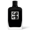 Product Gentleman Society Eau De Parfum 200ml thumbnail image