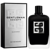 Product Gentleman Society Eau De Parfum 200ml thumbnail image