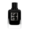 Product Gentleman Society Extrême Eau De Parfum 60ml thumbnail image