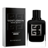 Product Gentleman Society Extrême Eau De Parfum 60ml thumbnail image