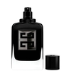 Product Gentleman Society Extrême Eau De Parfum 60ml thumbnail image