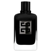 Product Gentleman Society Extrême Eau De Parfum 100ml thumbnail image