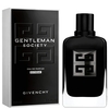 Product Gentleman Society Extrême Eau De Parfum 100ml thumbnail image