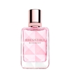 Product Irresistible Eau De Parfum Very Floral 35ml thumbnail image