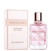 Product Irresistible Eau De Parfum Very Floral 35ml thumbnail image