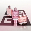 Product Irresistible Eau De Parfum Very Floral 35ml thumbnail image