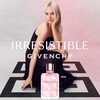 Product Irresistible Eau De Parfum Very Floral 35ml thumbnail image