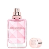 Product Irresistible Eau De Parfum Very Floral 35ml thumbnail image