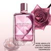 Product Irresistible Eau De Parfum Very Floral 35ml thumbnail image