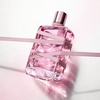 Product Irresistible Eau De Parfum Very Floral 35ml thumbnail image