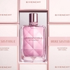 Product Irresistible Eau De Parfum Very Floral 35ml thumbnail image