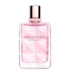 Product Irresistible Eau De Parfum Very Floral 50ml thumbnail image