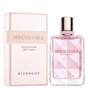 Product Irresistible Eau De Parfum Very Floral 50ml thumbnail image