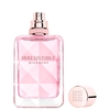 Product Irresistible Eau De Parfum Very Floral 50ml thumbnail image