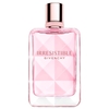 Product Irresistible Eau De Parfum Very Floral 80ml thumbnail image