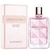 Product Irresistible Eau De Parfum Very Floral 80ml thumbnail image