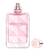 Product Irresistible Eau De Parfum Very Floral 80ml thumbnail image