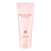 Product Givenchy Irresistible The Body Milk 50ml - Gift thumbnail image