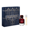 Product L'Interdit Eau De Parfum Rouge Set thumbnail image