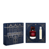 Product L'Interdit Eau De Parfum Rouge Set thumbnail image