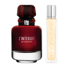 Product L'Interdit Eau De Parfum Rouge Set thumbnail image