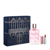 Product Irresistible Eau De Parfum Very Floral Set thumbnail image