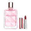 Product Irresistible Eau De Parfum Very Floral Set thumbnail image