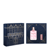 Product Irresistible Eau De Parfum Very Floral Set thumbnail image