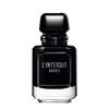 Product L’Interdit Absolu Eau De Parfum Intense 50ml thumbnail image