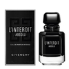 Product L’Interdit Absolu Eau De Parfum Intense 50ml thumbnail image
