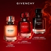 Product L’Interdit Absolu Eau De Parfum Intense 50ml thumbnail image