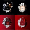 Product L’Interdit Absolu Eau De Parfum Intense 50ml thumbnail image