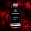 Product L’Interdit Absolu Eau De Parfum Intense 50ml thumbnail image