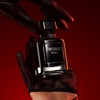 Product L’Interdit Absolu Eau De Parfum Intense 50ml thumbnail image