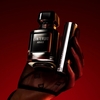 Product L’Interdit Absolu Eau De Parfum Intense 50ml thumbnail image