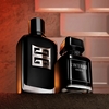 Product L’Interdit Absolu Eau De Parfum Intense 50ml thumbnail image