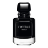 Product L’Interdit Absolu Eau De Parfum Intense 80ml thumbnail image
