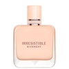 Product Irresistible Nude Velvet Eau De Parfum 50ml thumbnail image