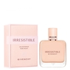 Product Irresistible Nude Velvet Eau De Parfum 50ml thumbnail image