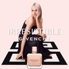 Product Irresistible Nude Velvet Eau De Parfum 50ml thumbnail image