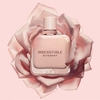 Product Irresistible Nude Velvet Eau De Parfum 50ml thumbnail image